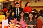 marry_00 (91)