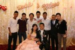 marry_00 (93)