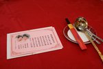 marry_00 (94)