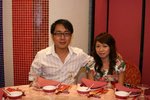 marry_00 (95)