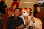 marry_00 (96)