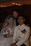 marry_00 (97)