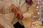 marry_00 (98)