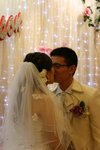 marry_00 (99)
