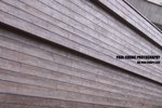 aart2_027
