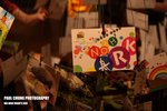 aart2_032