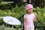 aart2_043