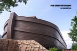 aart2_066