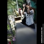 yuki_001