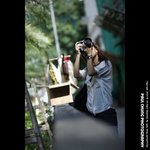 yuki_002