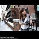 yuki_006
