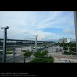 kc_021