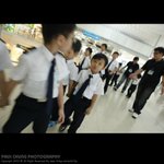 kc_031