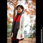 a_019