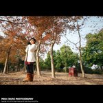 a_023