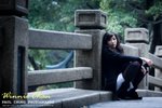 a_007