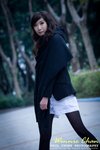 a_009