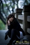 a_019