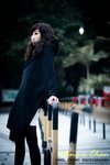 a_022