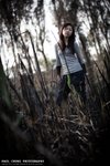 zpe_012