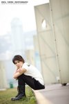 z_017
