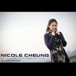 nicole_098
