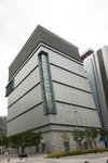 scv_0004