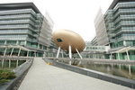 scv_0029