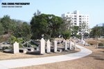 astmc1_006