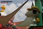 asno_002