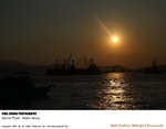 wkwp_002