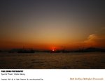wkwp_012