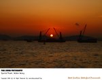 wkwp_013