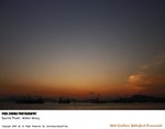wkwp_015