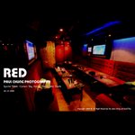 red_099