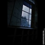 prison_006