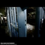 prison_007