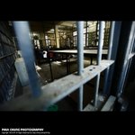prison_008