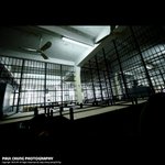 prison_010
