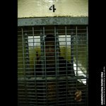 prison_022