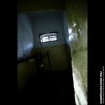 prison_023