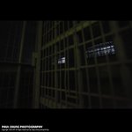 prison_029