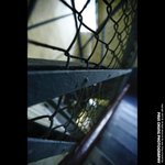 prison_033