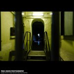 prison_034
