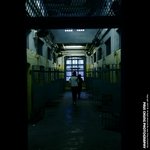prison_042