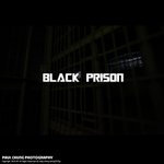 prison_063