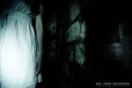 g_009