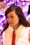 apatricia_004