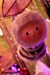 apatricia_008