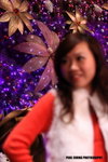 apatricia_009